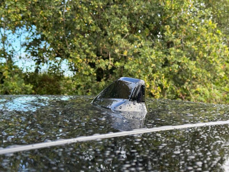 Used Jeep Other 2025 for sale - 76888133: Photo 40