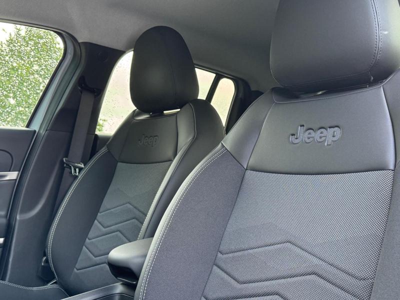 Used Jeep Other 2025 for sale - 76888133: Photo 41