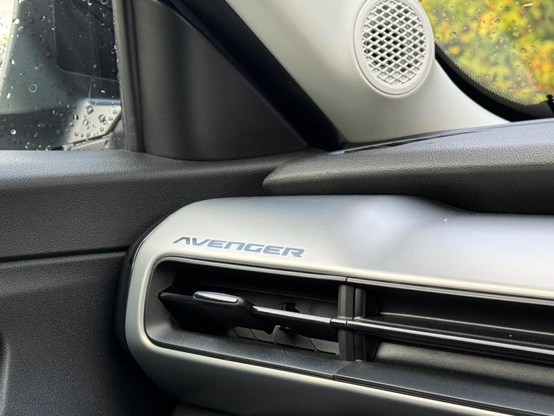 Used Jeep Other 2025 for sale - 76888133: Photo 42