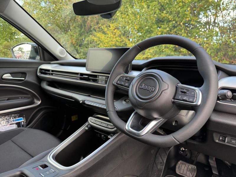 Used Jeep Other 2025 for sale - 76888133: Photo 44