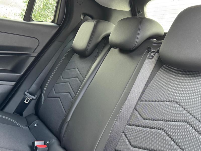 Used Jeep Other 2025 for sale - 76888133: Photo 45