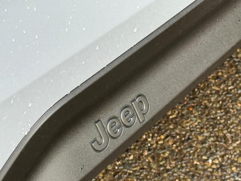 Used Jeep Other 2025 for sale - 76888133: Photo 46