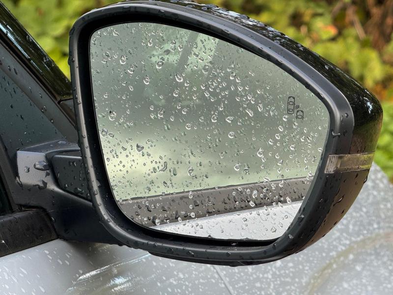 Used Jeep Other 2025 for sale - 76888133: Photo 47