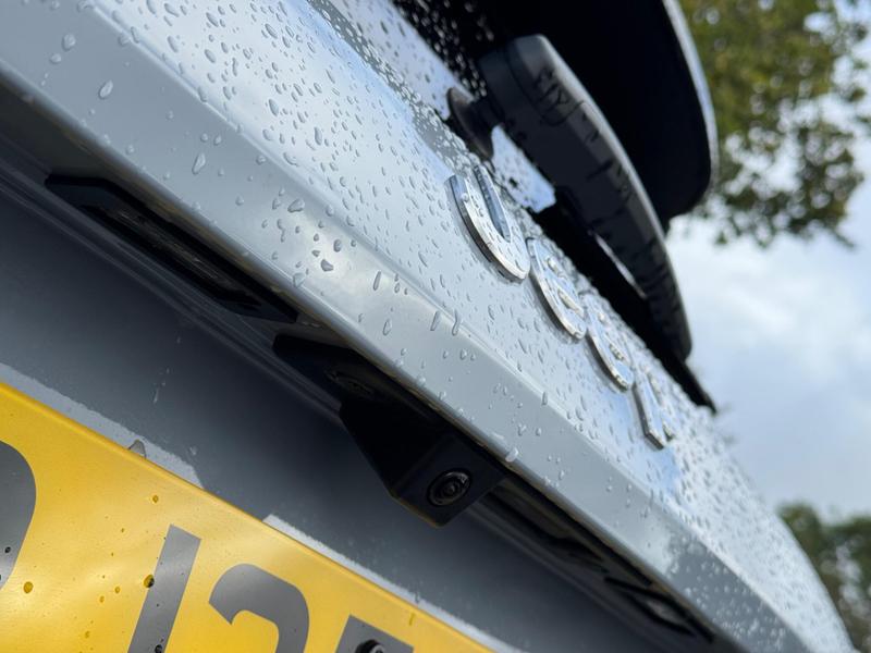 Used Jeep Other 2025 for sale - 76888133: Photo 48