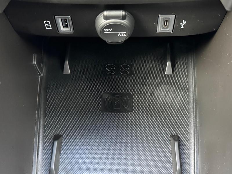 Used Jeep Other 2025 for sale - 76888133: Photo 49