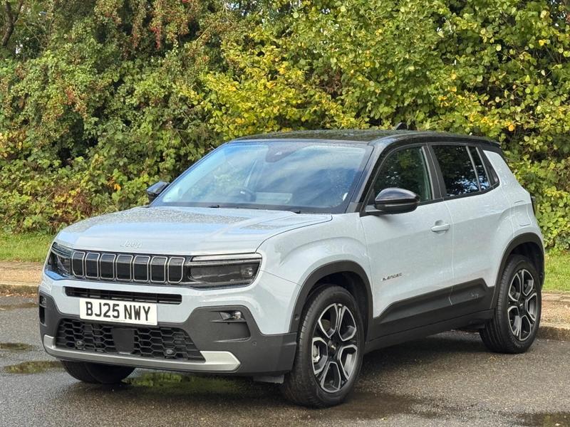 Used Jeep Other 2025 for sale - 76888133: Photo 7