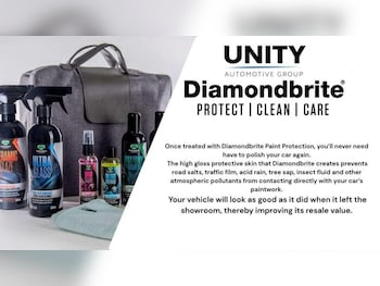 Used Mitsubishi Outlander undefined for sale - 78329411: Photo