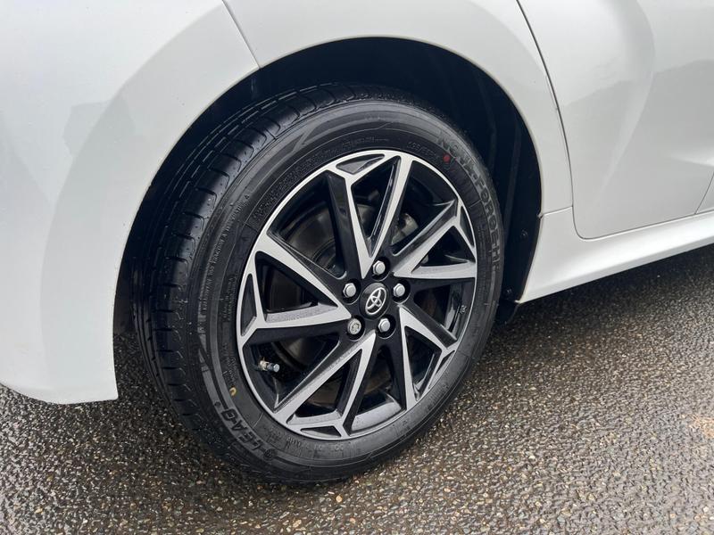 Used Toyota Yaris 2022 for sale - 77462381: Photo 18