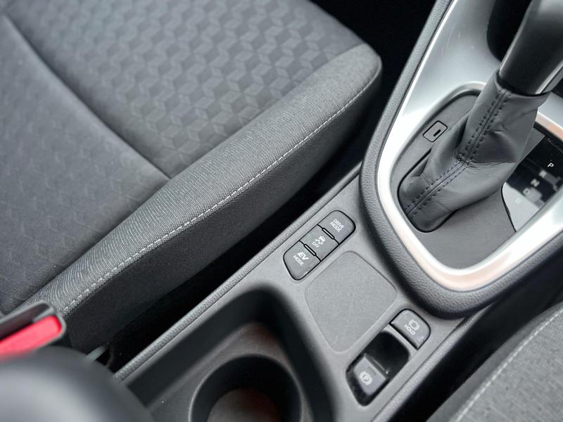 Used Toyota Yaris 2022 for sale - 77462381: Photo 21