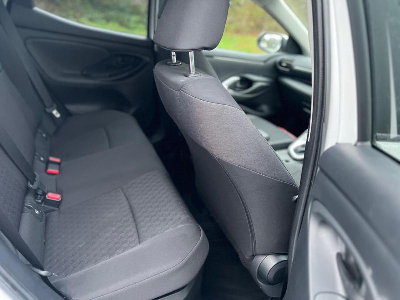 Used Toyota Yaris 2022 for sale - 77462381: Photo 24