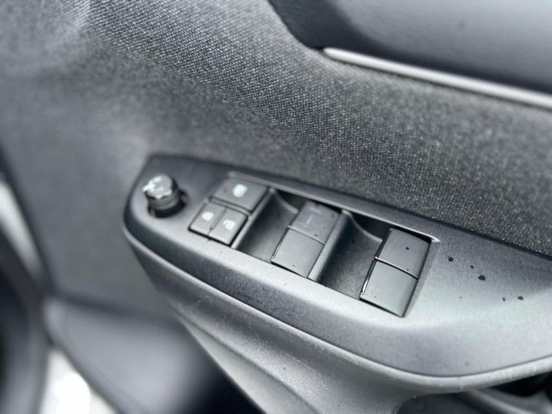 Used Toyota Yaris 2022 for sale - 77462381: Photo 26