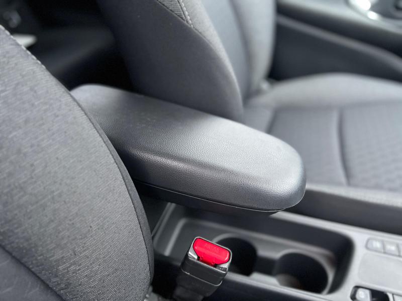 Used Toyota Yaris 2022 for sale - 77462381: Photo 28