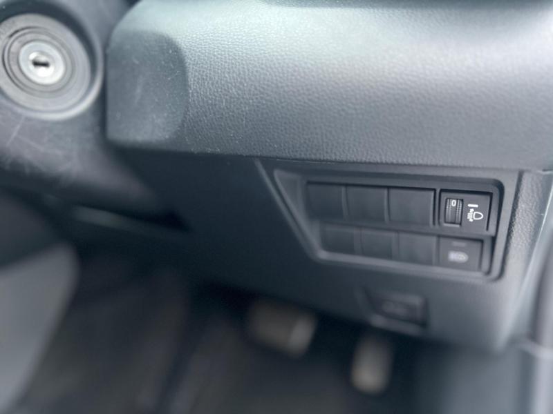 Used Toyota Yaris 2022 for sale - 77462381: Photo 29