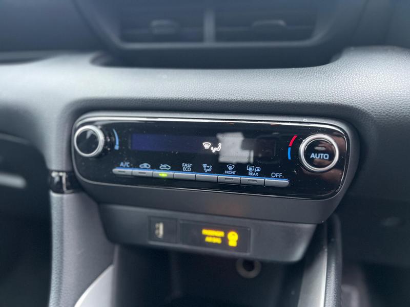 Used Toyota Yaris 2022 for sale - 77462381: Photo 33