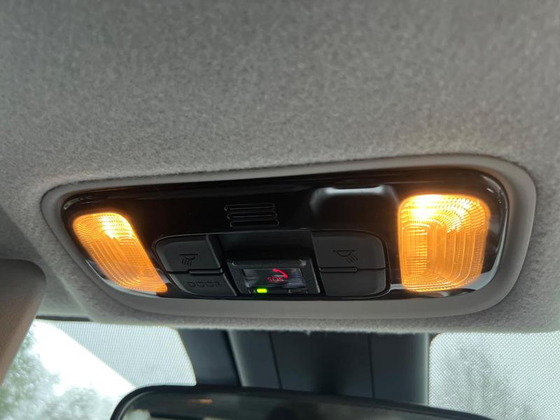 Used Toyota Yaris 2022 for sale - 77462381: Photo 36