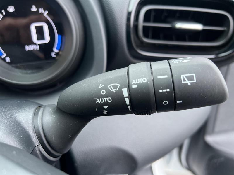 Used Toyota Yaris 2022 for sale - 77462381: Photo 38