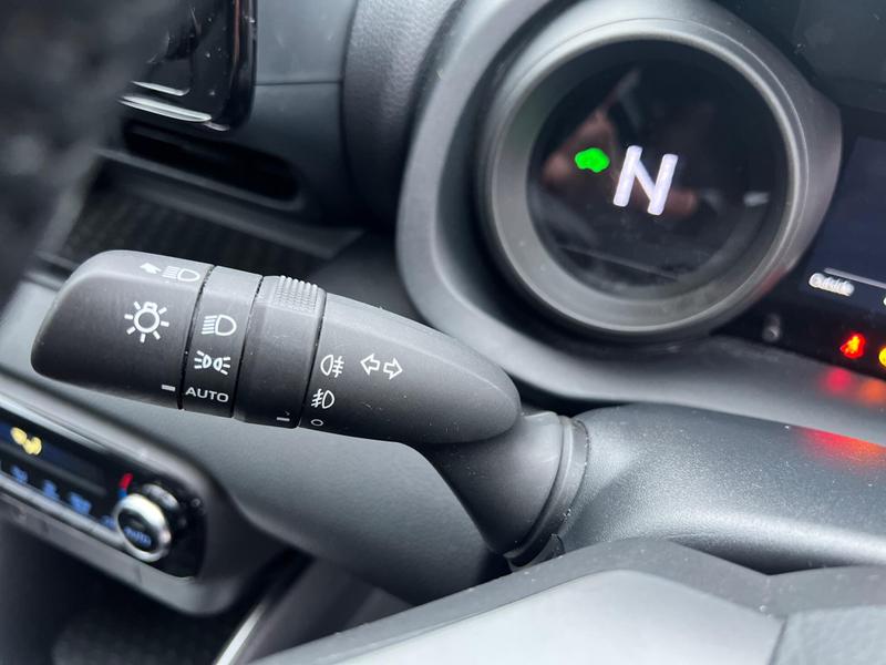 Used Toyota Yaris 2022 for sale - 77462381: Photo 39