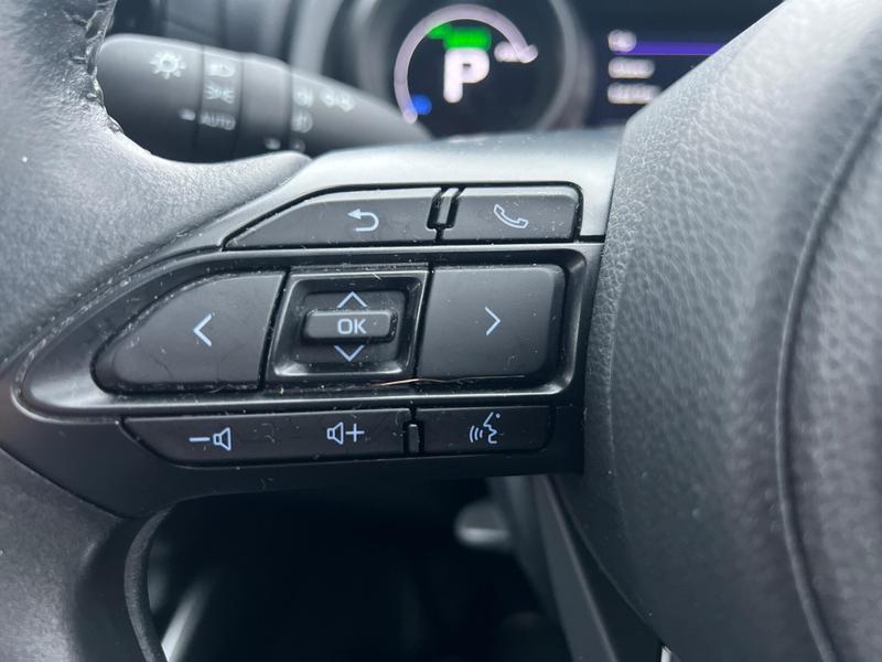 Used Toyota Yaris 2022 for sale - 77462381: Photo 43