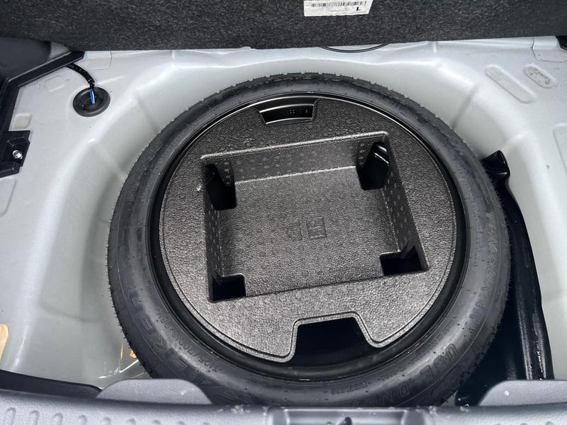 Used Toyota Yaris 2022 for sale - 77462381: Photo 45