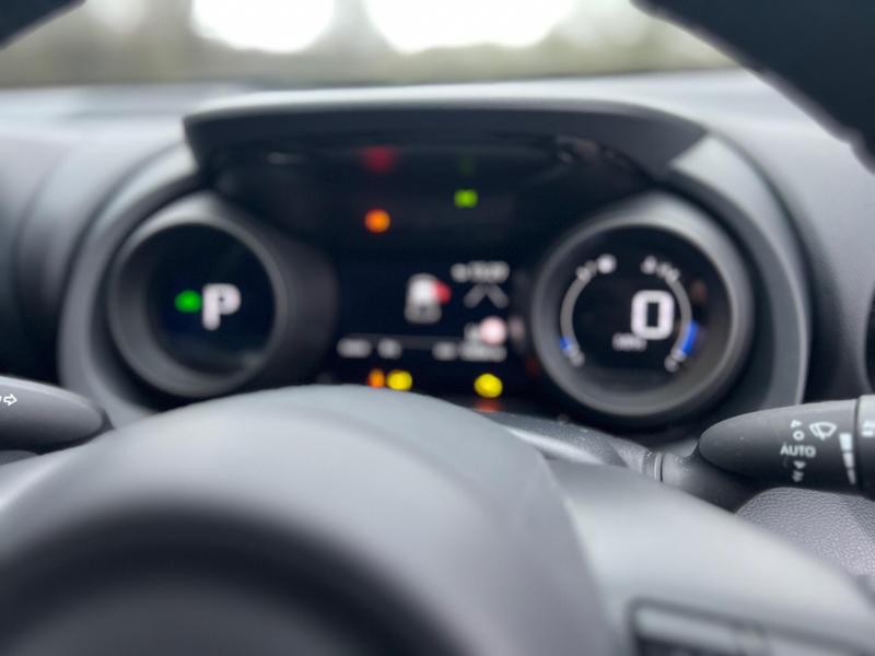 Used Toyota Yaris 2022 for sale - 77462381: Photo 50