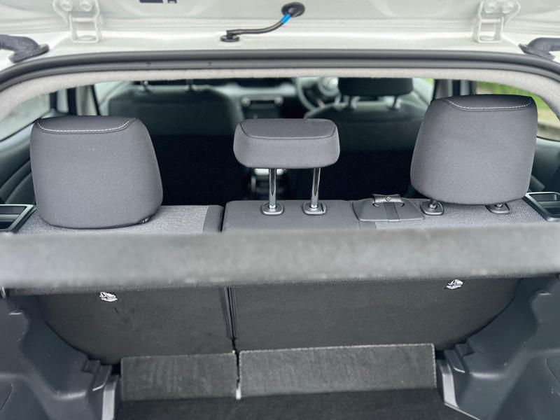 Used Toyota Yaris 2022 for sale - 77462381: Photo 52