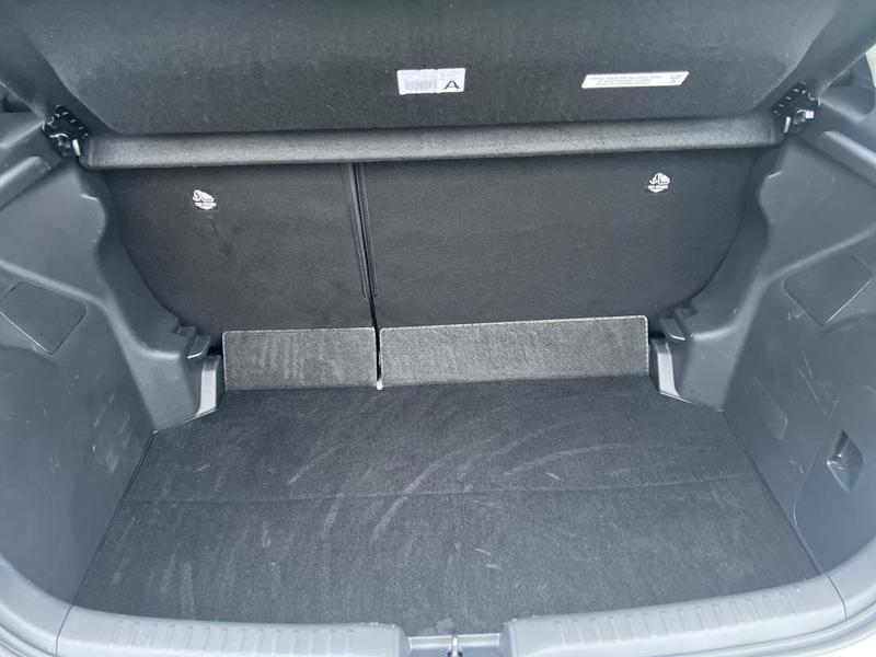 Used Toyota Yaris 2022 for sale - 77462381: Photo 53