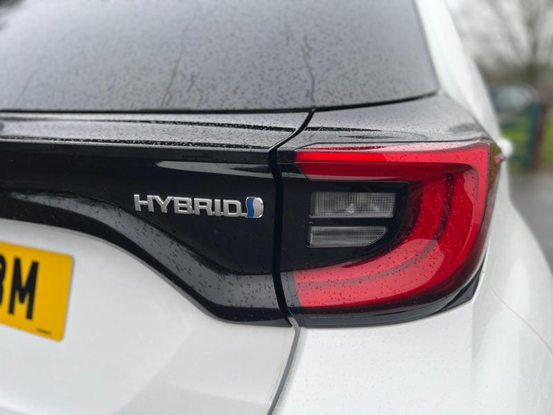 Used Toyota Yaris 2022 for sale - 77462381: Photo 56