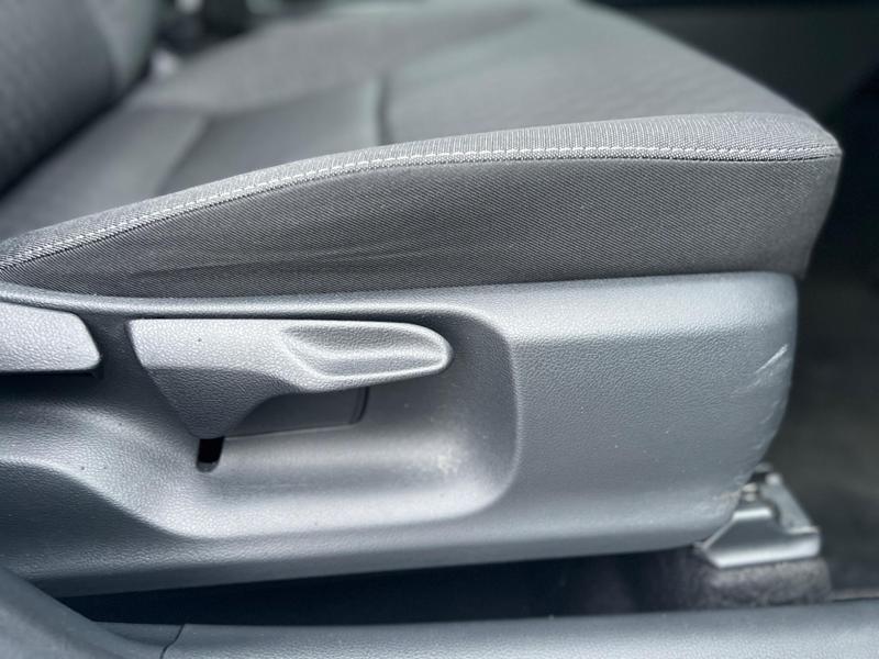 Used Toyota Yaris 2022 for sale - 77462381: Photo 57