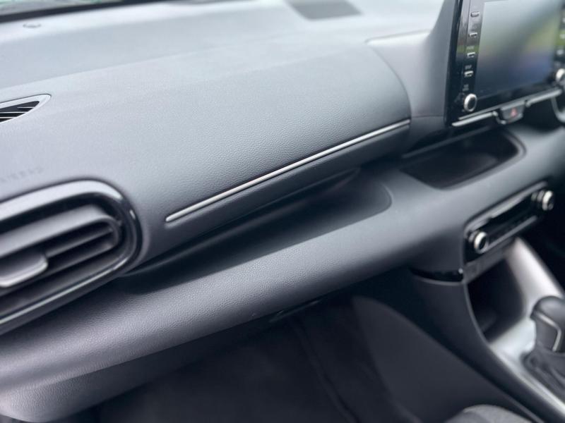 Used Toyota Yaris 2022 for sale - 77462381: Photo 58