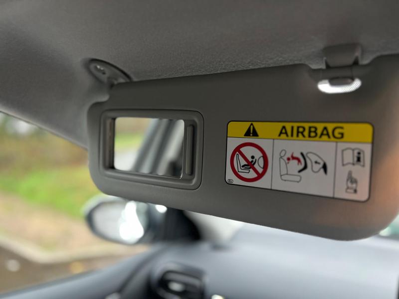 Used Toyota Yaris 2022 for sale - 77462381: Photo 60