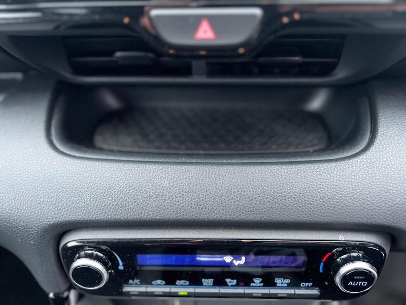 Used Toyota Yaris 2022 for sale - 77462381: Photo 61