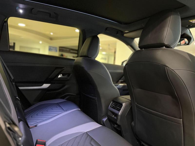 Used Jeep Compass for sale - 77447326: Photo 10