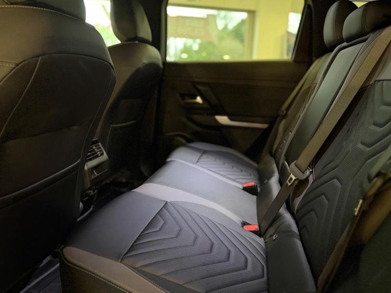 Used Jeep Compass for sale - 77447326: Photo 12