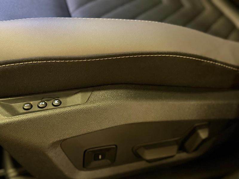 Used Jeep Compass for sale - 77447326: Photo 13