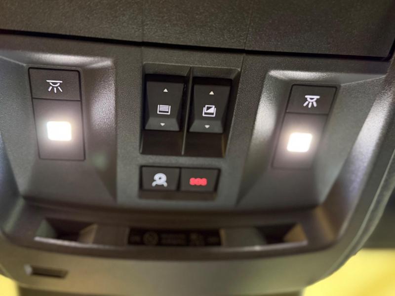 Used Jeep Compass for sale - 77447326: Photo 14