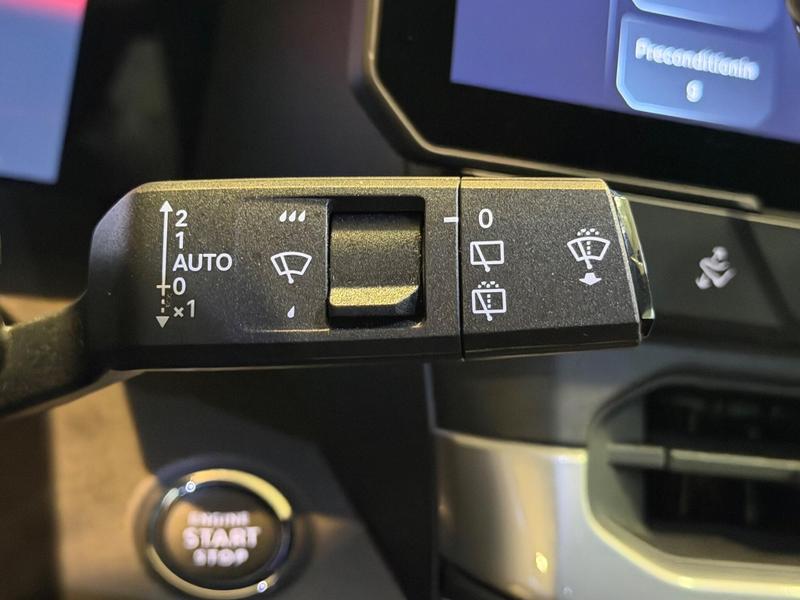 Used Jeep Compass for sale - 77447326: Photo 16