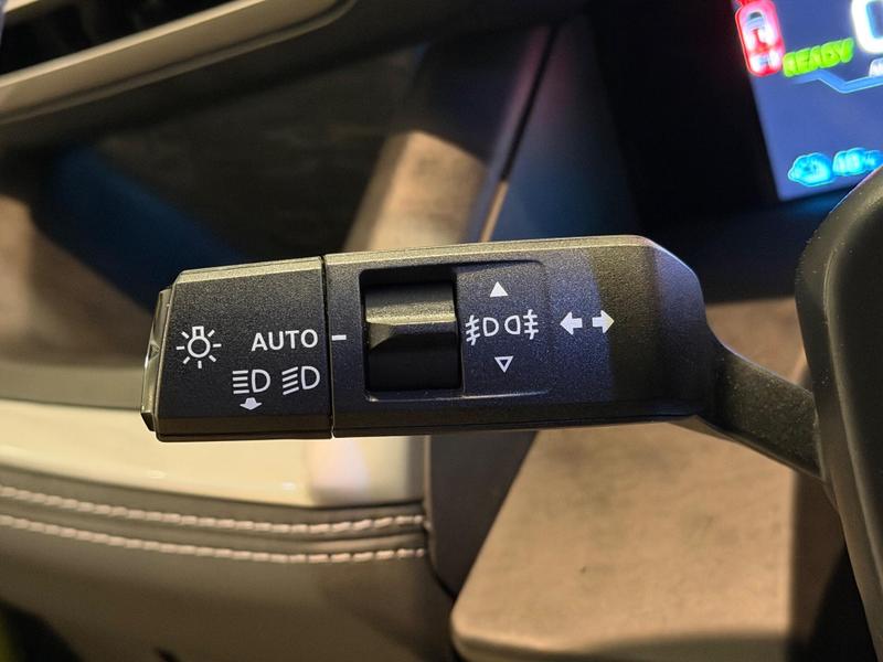 Used Jeep Compass for sale - 77447326: Photo 17