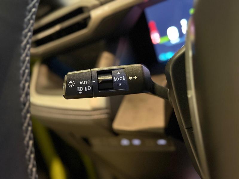 Used Jeep Compass for sale - 77447326: Photo 18