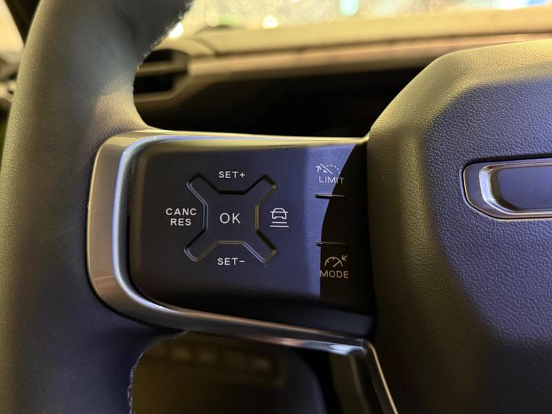 Used Jeep Compass for sale - 77447326: Photo 20