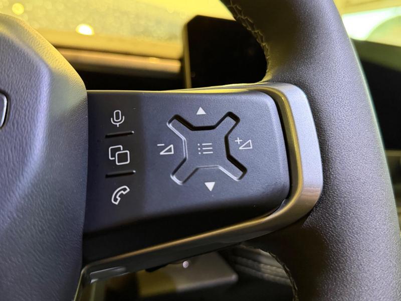 Used Jeep Compass for sale - 77447326: Photo 21