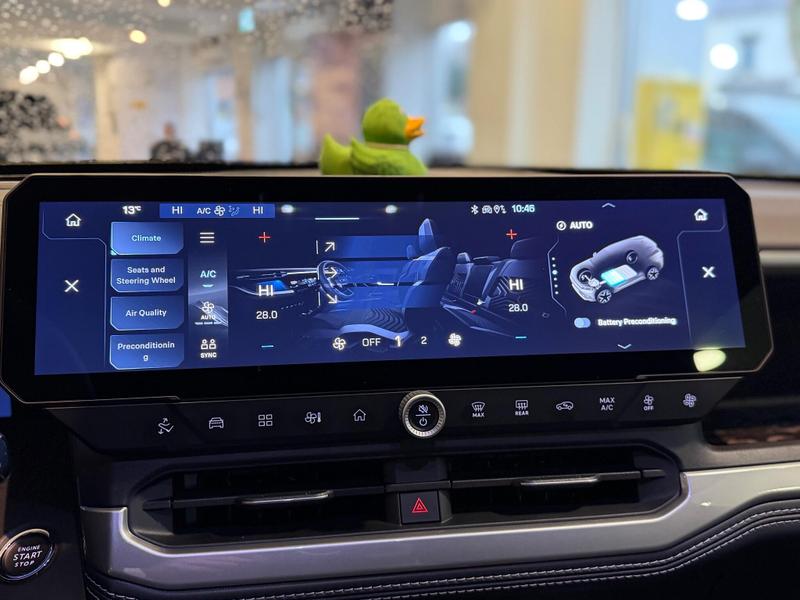 Used Jeep Compass for sale - 77447326: Photo 26