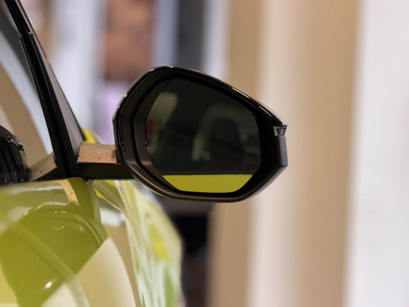 Used Jeep Compass for sale - 77447326: Photo 28