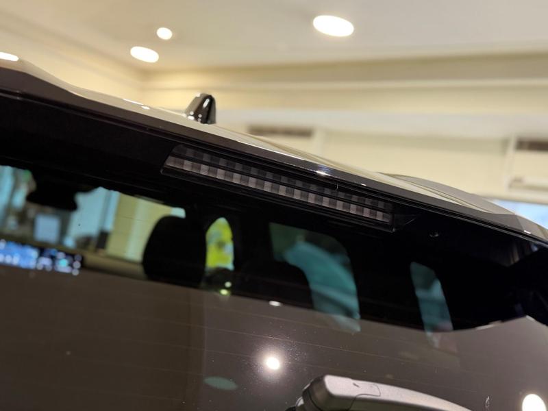 Used Jeep Compass for sale - 77447326: Photo 30