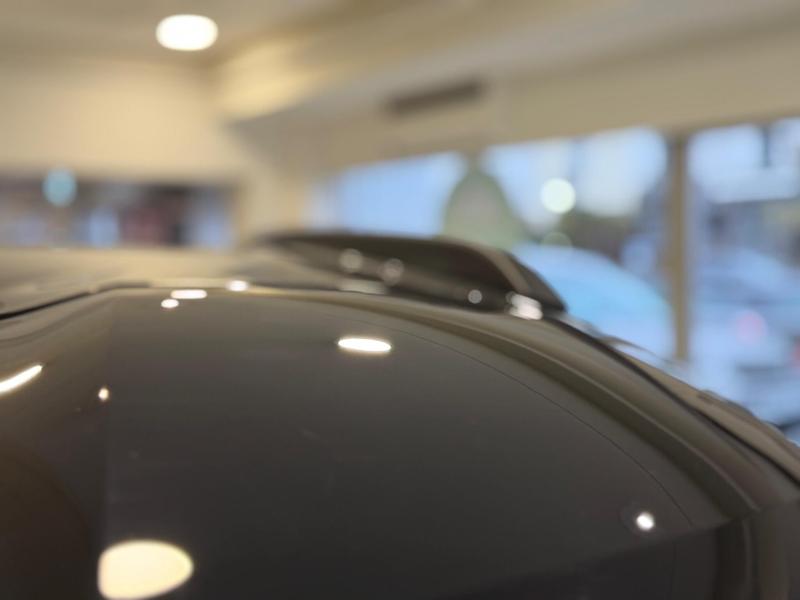 Used Jeep Compass for sale - 77447326: Photo 31