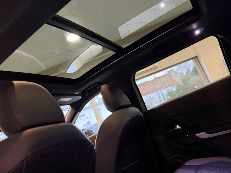 Used Jeep Compass for sale - 77447326: Photo 32