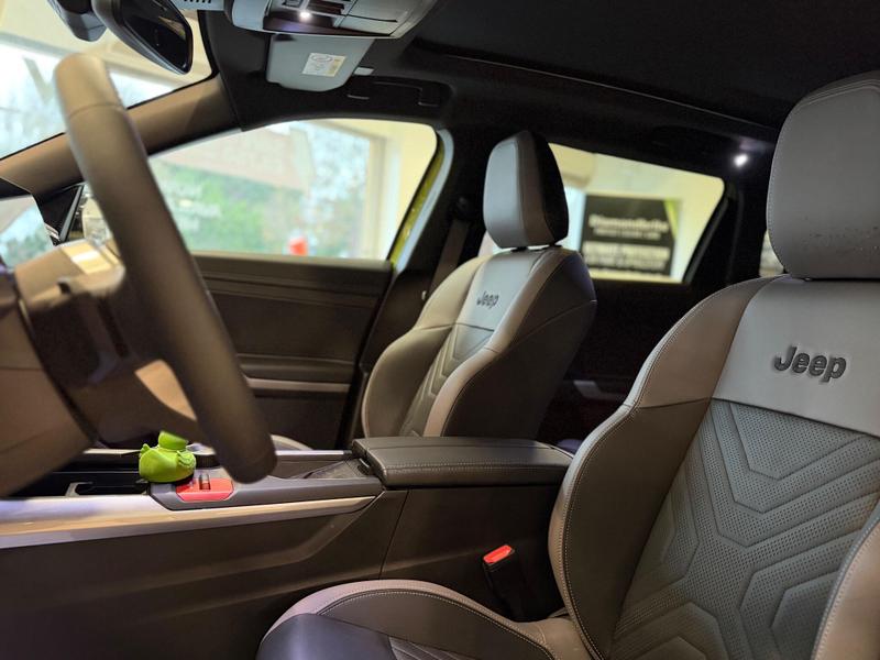 Used Jeep Compass for sale - 77447326: Photo 34