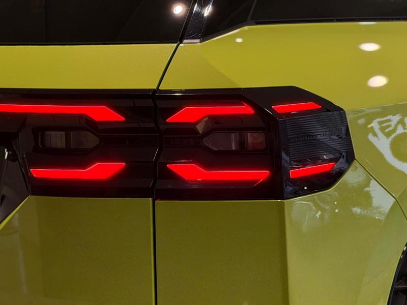 Used Jeep Compass for sale - 77447326: Photo 35