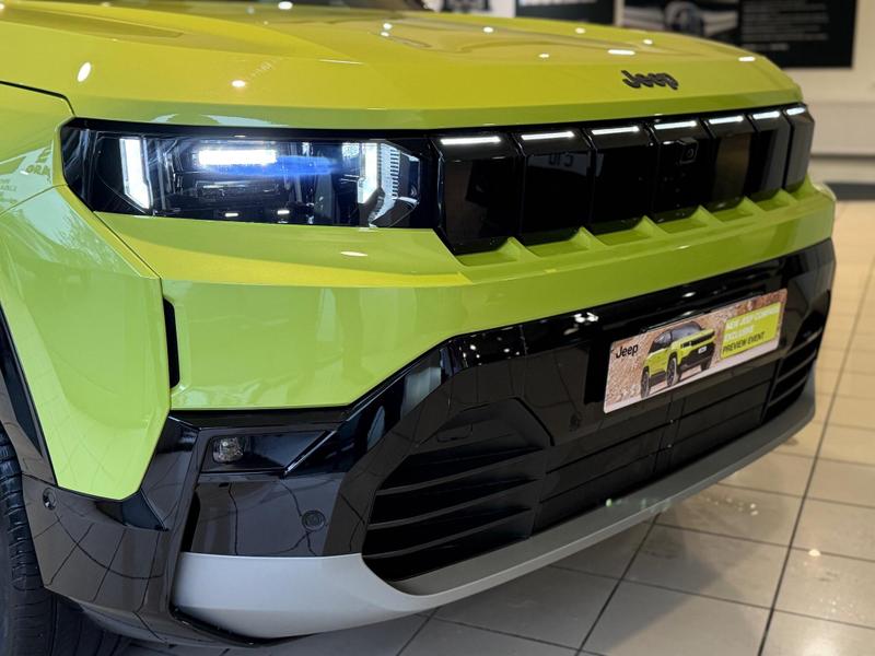 Used Jeep Compass for sale - 77447326: Photo 36