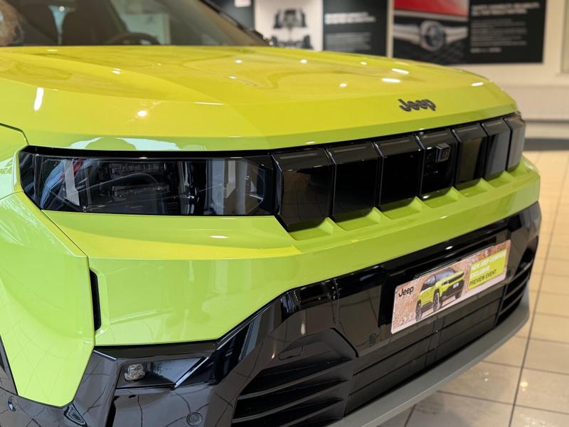 Used Jeep Compass for sale - 77447326: Photo 37