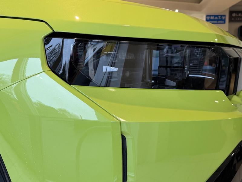 Used Jeep Compass for sale - 77447326: Photo 38